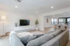 20 Earlsfield Avenue, Salisbury East, SA 5109-Image