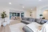 20 Earlsfield Avenue, Salisbury East, SA 5109-Image