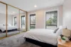 20 Earlsfield Avenue, Salisbury East, SA 5109-Image