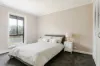 20 Earlsfield Avenue, Salisbury East, SA 5109-Image