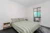 20 Earlsfield Avenue, Salisbury East, SA 5109-Image