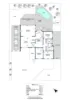 20 Earlsfield Avenue, Salisbury East, SA 5109-Floorplan