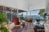 20 Earlwood Court, Taroona, Tas 7053-Image