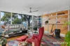 20 Earlwood Court, Taroona, Tas 7053-Image