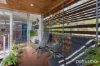 20 Earlwood Court, Taroona, Tas 7053-Image