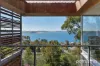 20 Earlwood Court, Taroona, Tas 7053-Image