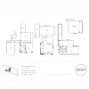 20 Earlwood Court, Taroona, Tas 7053-Floorplan
