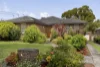 20 Earlwood Drive, Wheelers Hill, Vic 3150