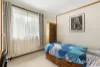 20 Earlwood Drive, Wheelers Hill, Vic 3150-Image