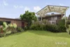 20 Earlwood Drive, Wheelers Hill, Vic 3150-Image