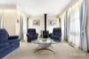 20 Earlwood Drive, Wheelers Hill, Vic 3150-Image