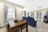 20 Earlwood Drive, Wheelers Hill, Vic 3150-Image