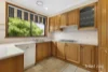 20 Earlwood Drive, Wheelers Hill, Vic 3150-Image