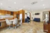 20 Earlwood Drive, Wheelers Hill, Vic 3150-Image