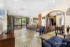 20 Earlwood Drive, Wheelers Hill, Vic 3150-Image