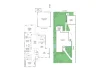 20 Earlwood Drive, Wheelers Hill, Vic 3150-Floorplan
