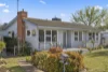 20 Early Street, Queanbeyan, NSW 2620