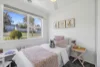 20 Early Street, Queanbeyan, NSW 2620-Image