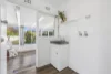 20 Early Street, Queanbeyan, NSW 2620-Image