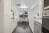 20 Early Street, Queanbeyan, NSW 2620-Image
