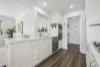 20 Early Street, Queanbeyan, NSW 2620-Image