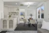 20 Early Street, Queanbeyan, NSW 2620-Image