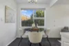 20 Early Street, Queanbeyan, NSW 2620-Image