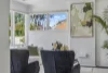 20 Early Street, Queanbeyan, NSW 2620-Image