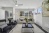 20 Early Street, Queanbeyan, NSW 2620-Image