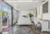 20 Early Street, Queanbeyan, NSW 2620-Image
