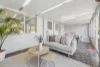 20 Early Street, Queanbeyan, NSW 2620-Image