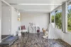 20 Early Street, Queanbeyan, NSW 2620-Image