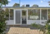 20 Early Street, Queanbeyan, NSW 2620-Image