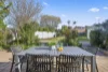 20 Early Street, Queanbeyan, NSW 2620-Image