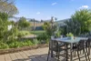 20 Early Street, Queanbeyan, NSW 2620-Image