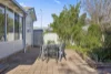 20 Early Street, Queanbeyan, NSW 2620-Image