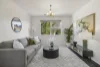 20 Early Street, Queanbeyan, NSW 2620-Image