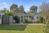 20 Early Street, Queanbeyan, NSW 2620-Image