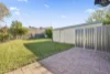 20 Early Street, Queanbeyan, NSW 2620-Image