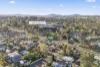 20 Early Street, Queanbeyan, NSW 2620-Image
