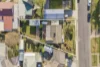 20 Early Street, Queanbeyan, NSW 2620-Image