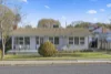 20 Early Street, Queanbeyan, NSW 2620-Image