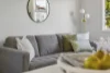 20 Early Street, Queanbeyan, NSW 2620-Image