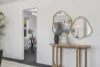 20 Early Street, Queanbeyan, NSW 2620-Image