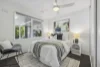 20 Early Street, Queanbeyan, NSW 2620-Image
