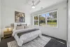 20 Early Street, Queanbeyan, NSW 2620-Image