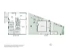 20 Early Street, Queanbeyan, NSW 2620-Floorplan