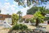 20 Earnley Way, Balga, WA 6061