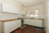 20 Earnley Way, Balga, WA 6061-Image