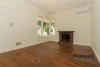 20 Earnley Way, Balga, WA 6061-Image
